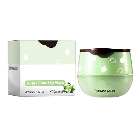 PFWOWB Baby Shower Favors Lip Moisturizes Moisturizes and Lightens Lip ...