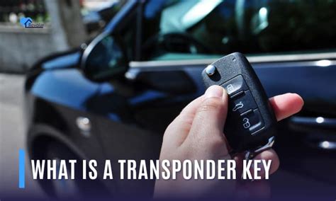 Program Transponder Key 的图像结果