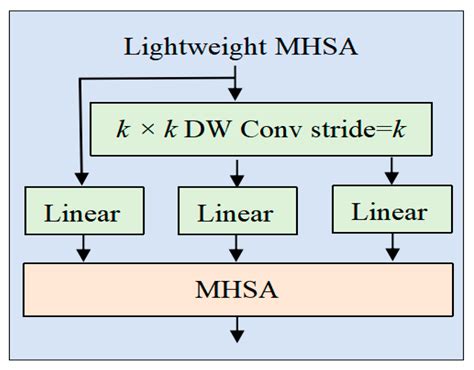 ConvTransNet-S: A CNN-Transformer Hybrid Disease Recognition Model for ...