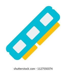 Image result for Random Access Memory Animation