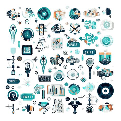 Best Quality Ai Generative Stickers, Celebration, Artistic, Majestic ...