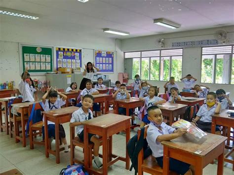 【教学干货】出国做汉语教师在教学上需要注意哪些呢？ - 知乎