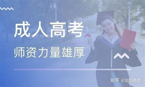 长沙理工大学举行2021年毕业典礼暨学位授予仪式 - 长理要闻 - 新湖南