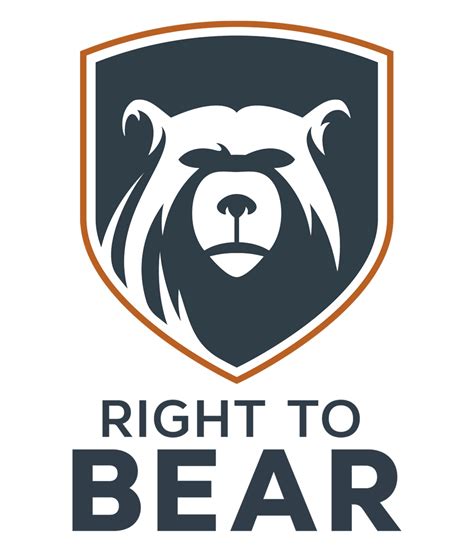 Colorado's Ultimate Indoor Shooting Range | Centennial Gun Club