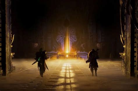 ViewSonic VX2428J 24” ( 60.96 Cm)180Hz Fast IPS Gaming Monitor ...