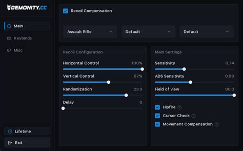 Script De Rust 的图像结果