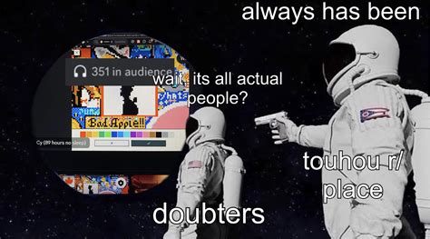 Image result for Bad Apple Python