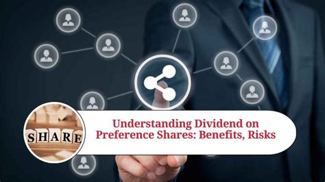 Image result for Issuing Preference Shares