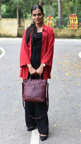 Woven Bordeaux Long Lazy Hailey by Chiaroscuro