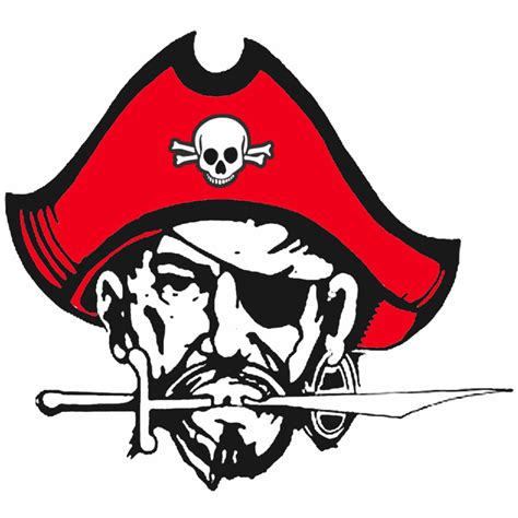 Ottawa Pirates Boys Basketball (Ottawa, IL) - High School On SI