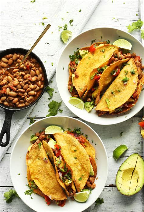 Image result for Making Fluffy Taco Shells