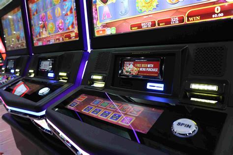 slots secure platform,In the world of online gaming