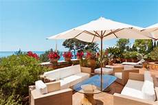 come arredare un terrazzo con pochi soldi come arredare un giardino con pochi soldi come arredare un terrazzo con pochi soldi come arredare un giardino con pochi soldi