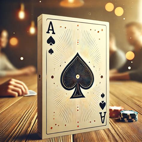Spades Rules Simplified: A Quick Guide for Beginners - Rules of Spades