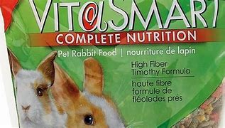 Image result for Baby Rabbit Formula