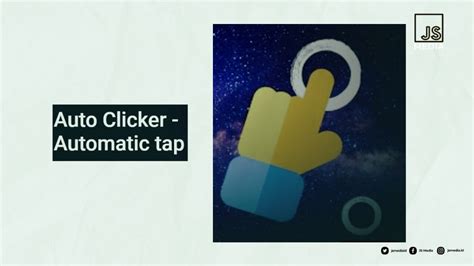 Auto Click Android Green 的图像结果