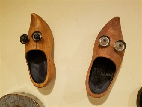 Image result for Junkbot Script