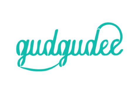 Miraya Rose | Gudgudee