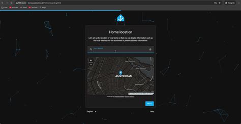 Image result for Raspberry Pi Smart Home Assistant