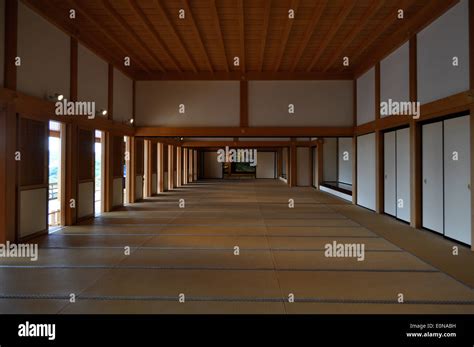 Image result for Example of a Function in Math