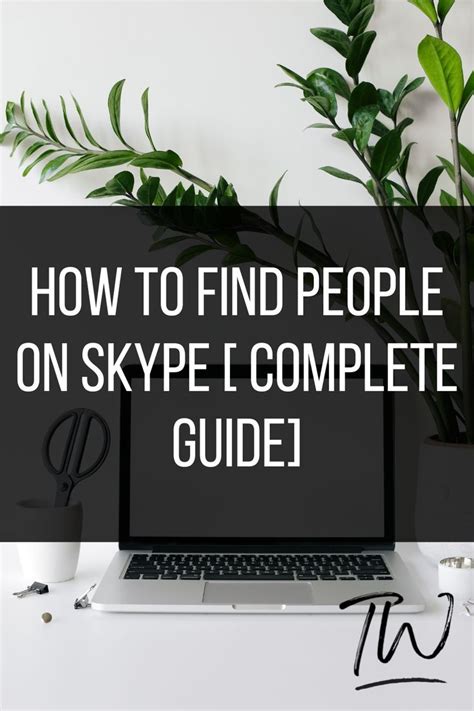 Skype Conference Tips 的图像结果