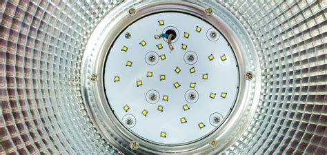 Image result for Tube Light to LED Conversion