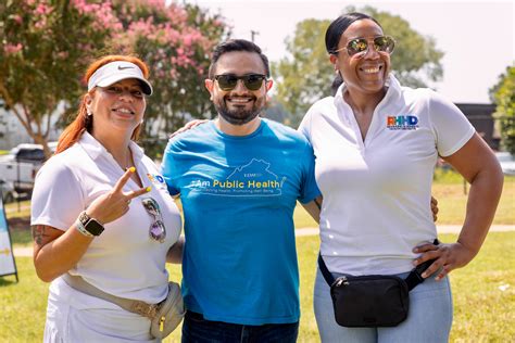 Image result for CHW Workforce Development