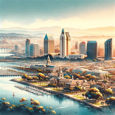 Qualified Life Care Planner Near Me in Florida - Intercoastal Consulting & Life Care Planning