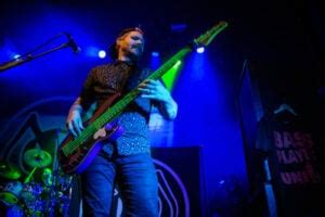 Image result for Alien Ant Farm Albums