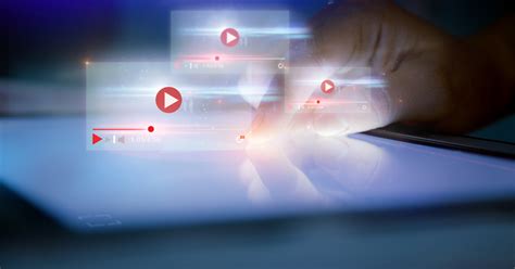 OTT Platforms and the New Dalit Characters in Indian Cinema | Economic ...