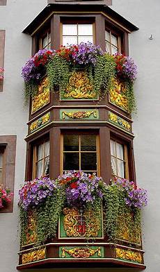 fioriere da davanzale pin di oberlander su beautiful things and places fioriere da davanzale pin di oberlander su beautiful things and places