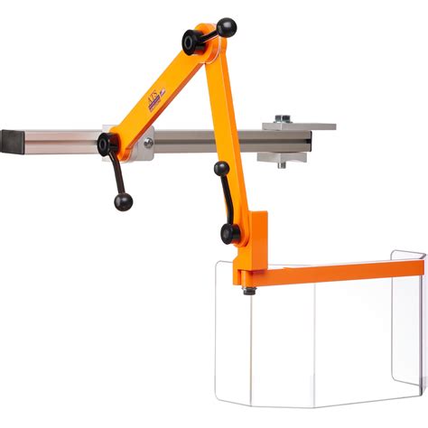 Image result for Dimple Machine Guard