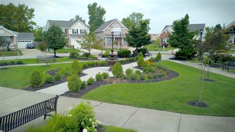 Warrensville Heights City School District | Warrensville Heights, OH