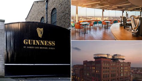 32 Famous Landmarks in Ireland (2025 Edition)