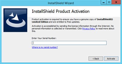InstallShield Icon 的图像结果