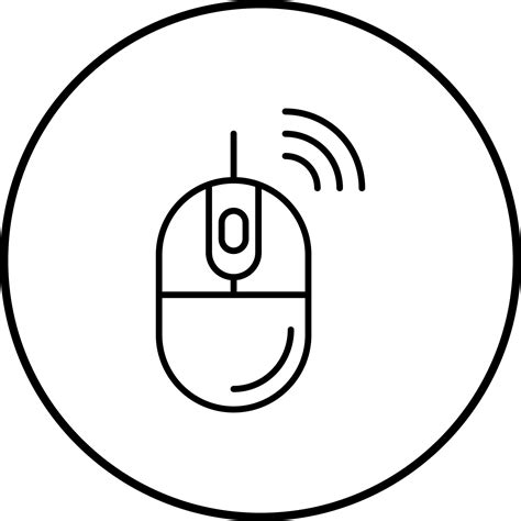 Image result for Mouse Bot Icon