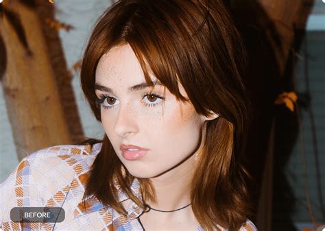 Ai Art Portrait Generator 的图像结果