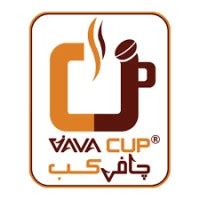 Image result for Java the Cup Chords