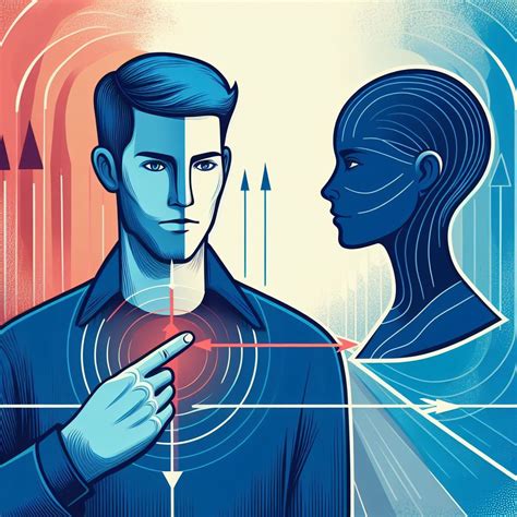 Image result for Dominance Explained