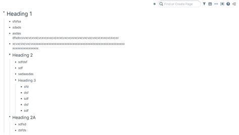 Image result for How to Use Toc Command in MATLAB