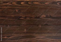 Image result for Wood Table Top View