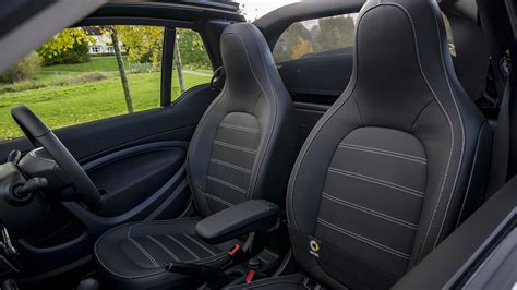 Smart Car Insurance 的图像结果