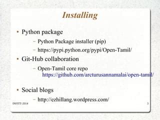 Image result for Request Library Python in Tamil