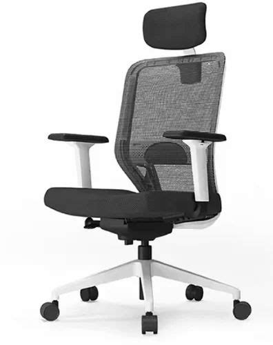 Godrej Office Chair - High Quality Mesh Back Chair Trader - Retailer ...