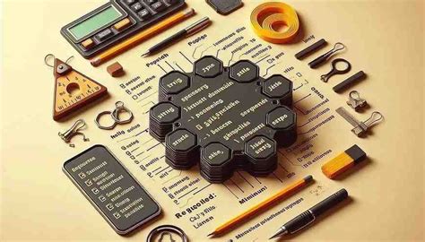 Image result for JSONObject Schema