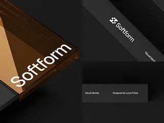 Image result for Developer Logo in CSS Code