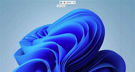 Image result for Record Software PC