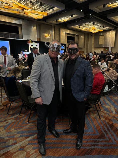 Image result for Steven ServiceMaster