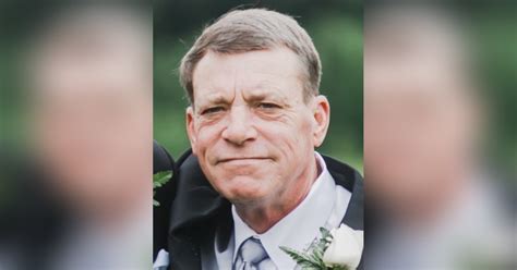 Dunkum Funeral Home Dillwyn, Virginia (VA) | Who Passed On