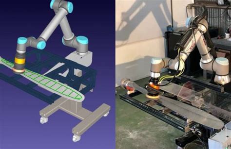 Image result for Robot Programming Software MATLAB